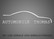 Logo Automobile Thomas in Giessen